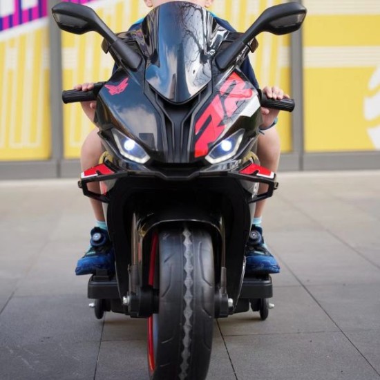 Child hotsell motorcycle price